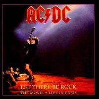 Highway To Hell_AC/DC