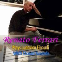 Una Mattina_Renato Ferrari,Classical Music for Studying DEA Channel,Nature Sounds Academy