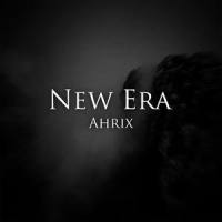 New Era_Ahrix