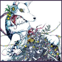 パンプキンズナイトメア_镜音铃