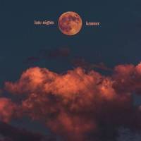 late nights_Jasper,Martin Arteta,11:11 Music Group