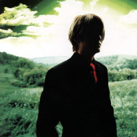 ひとひらの自由_GLAY