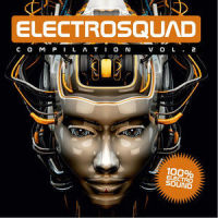 The Sync Button_Hardwell,Benny Benassi
