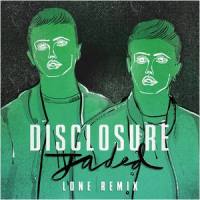 Jaded_Disclosure