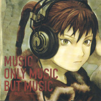 GUARDIAN ANGEL (XAVIER'S EDIT)_GACKT