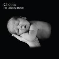 5 Mazurkas, Opus 7 - No.2_Frédéric Chopin