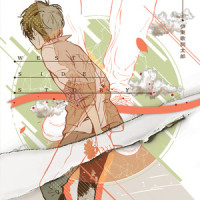 It's all right!_伊東歌詞太郎