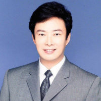 侬本痴情_费玉清