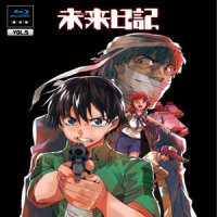 純粋なる魂_加藤达也