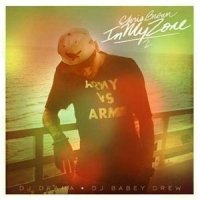 My GIrl Like Them Girls_Chris Brown,J Valentine