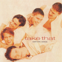 Meaning of Love_Take That