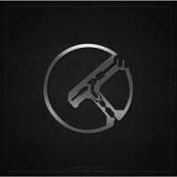 仮面ライダー電王 Web RADIO『ラジタロス』Vol.2~電王メモリアル_V.A.