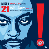 Bomb Bomb(Interlude)_will.i.am