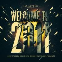 Hoes & Ladies_DJ Battle,T-Pain,Lil Wayne
