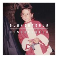 Triste Recuerdo_Cosculluela,Arcangel,De La Ghetto