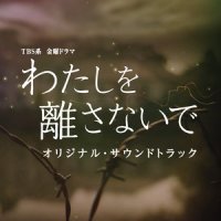 BODY_やまだ豊