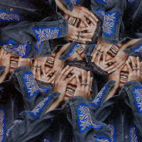 Raise The Roof_Kap G,Ty Dolla $ign