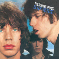 Crazy Mama_The Rolling Stones