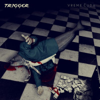 Nisam Ta_Trigger,H.E.R.