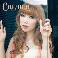 恋レター feat.TOC from Hilcrhyme_CHIHIRO