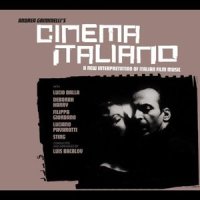 Ai giochi addio_Luciano Pavarotti