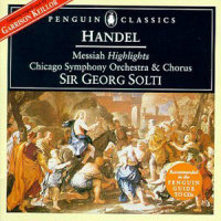 Every Valley Shall Be Exalted (一切山谷都要填满)_Georg Solti