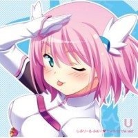 新生時~この恋ときみとあたし~_日本ACG