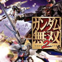 WALK THROUGH THE FIRE (戦闘BGM)_光栄BGM部