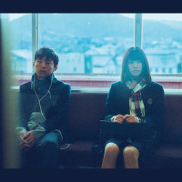 星町フィルム_H△G