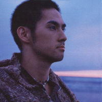 家路_中孝介