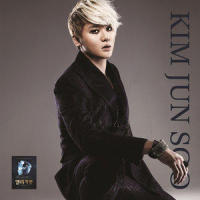 마지막 춤_XIA (준수)