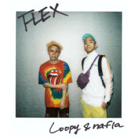 FLEX_Loopy,nafla