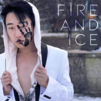 Fire and Ice_Jhameel