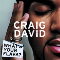 What's Your Flava?_Craig David