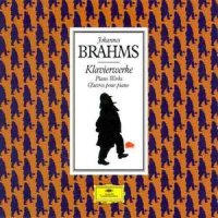 No. 10 "Herzlich tut mich verlangen" (第10首 “我真诚的欢迎”)_Peter Planyavsky,Johannes Brahms