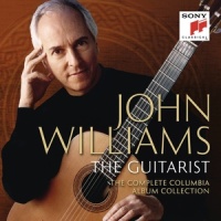 As Time Goes By_John Williams,Steve Gray,Laurence Cottle,Ralph Salmins
