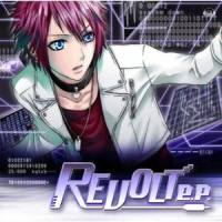 ハルノハテ_VALSHE