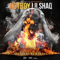 S.O.E_HotBoy Lil Shaq,DaBaby