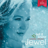 God Rest Ye Merry, Gentlemen_Jewel