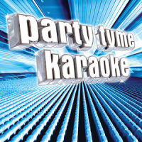 I Know You (Made Popular By Craig David ft. Bastille)_Party Tyme Karaoke,Bastille