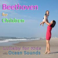 Ecossaise in E Flat Major WoO 83_Baby Lullaby Music Academy,Baby Sleep Music Academy,Sleeping Baby Songs,Ludwig van Beethoven