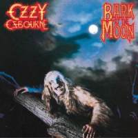 Waiting for Darkness_Ozzy Osbourne