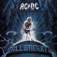 The Furor_AC/DC