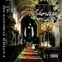 Dead and Gone_Shortyo,DMX