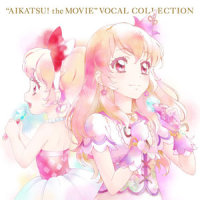 輝きのエチュード_STAR☆ANIS