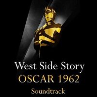 Tonight_Leonard Bernstein