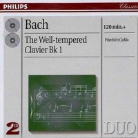 Fugue_Friedrich Gulda