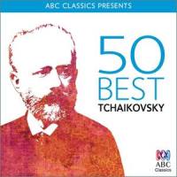 Romeo and Juliet, Fantasy Overture: Love Theme_Various Artists,Tasmanian Symphony Orchestra,David Stanhope