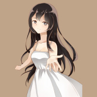 秒光与泪_Nini_Nebula,洛天依,乐正绫,Rabbiii