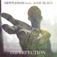 Imperfection_Gentleman,Aloe Blacc